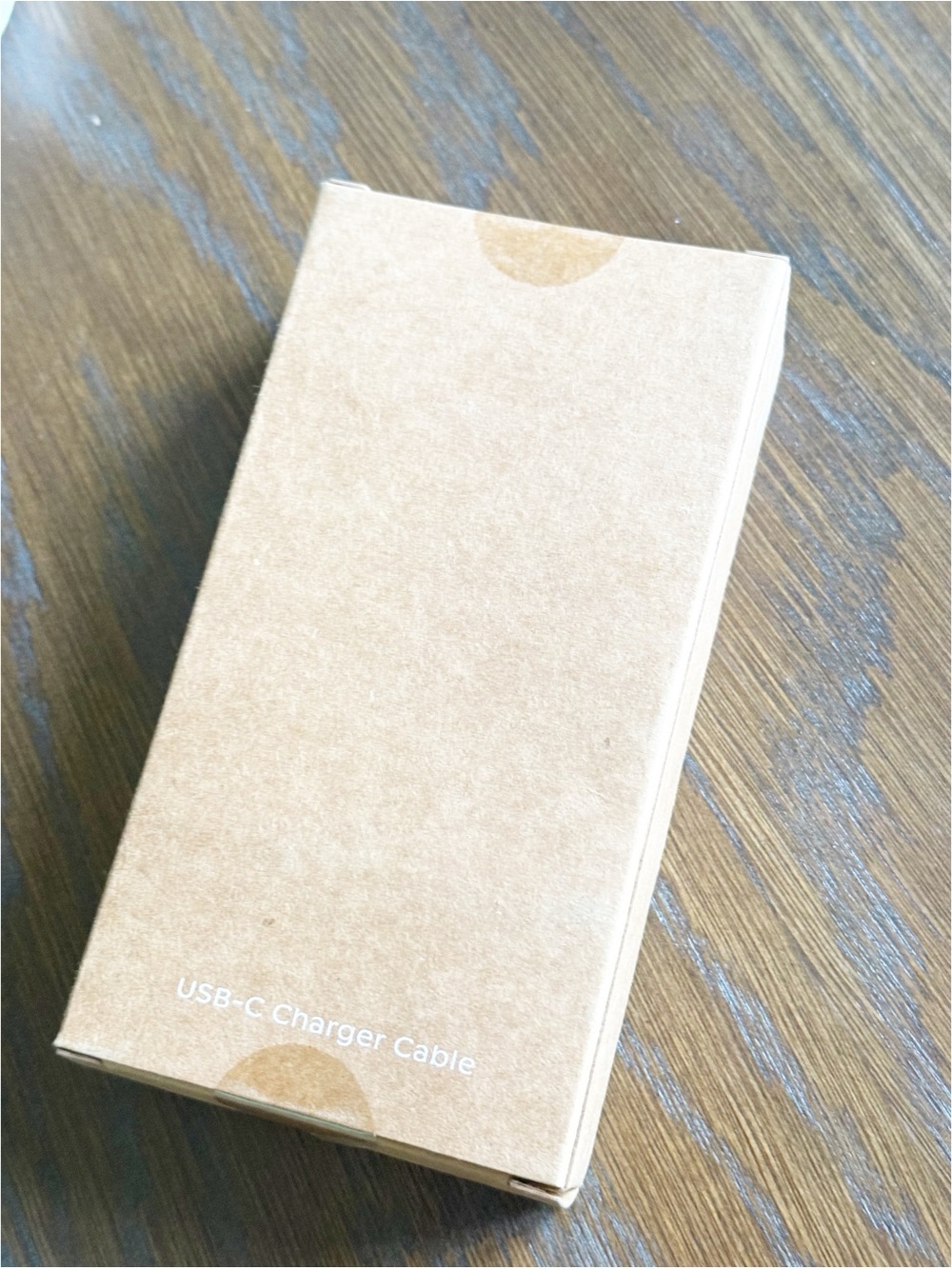 Canopy Aroma Diffuser - Picture 8 of 8